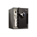 2X-Large Digital Safe